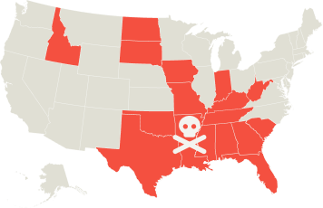 Map Red.png