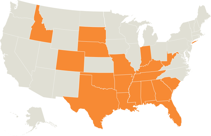 Map Orange_Trump.png