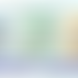 Quais são os três tipos de Licenciamento - CETESB?