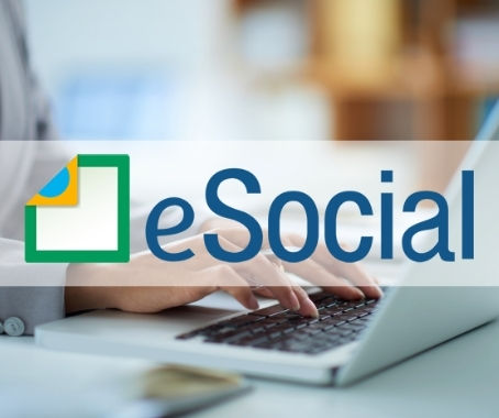 Início da Implantação do eSocial Simplificado v. S-1.0