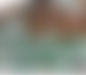 SGC VALE - 05 PASSOS PARA UMA GESTÃO DE MOBILIZAÇÃO EFICAZ