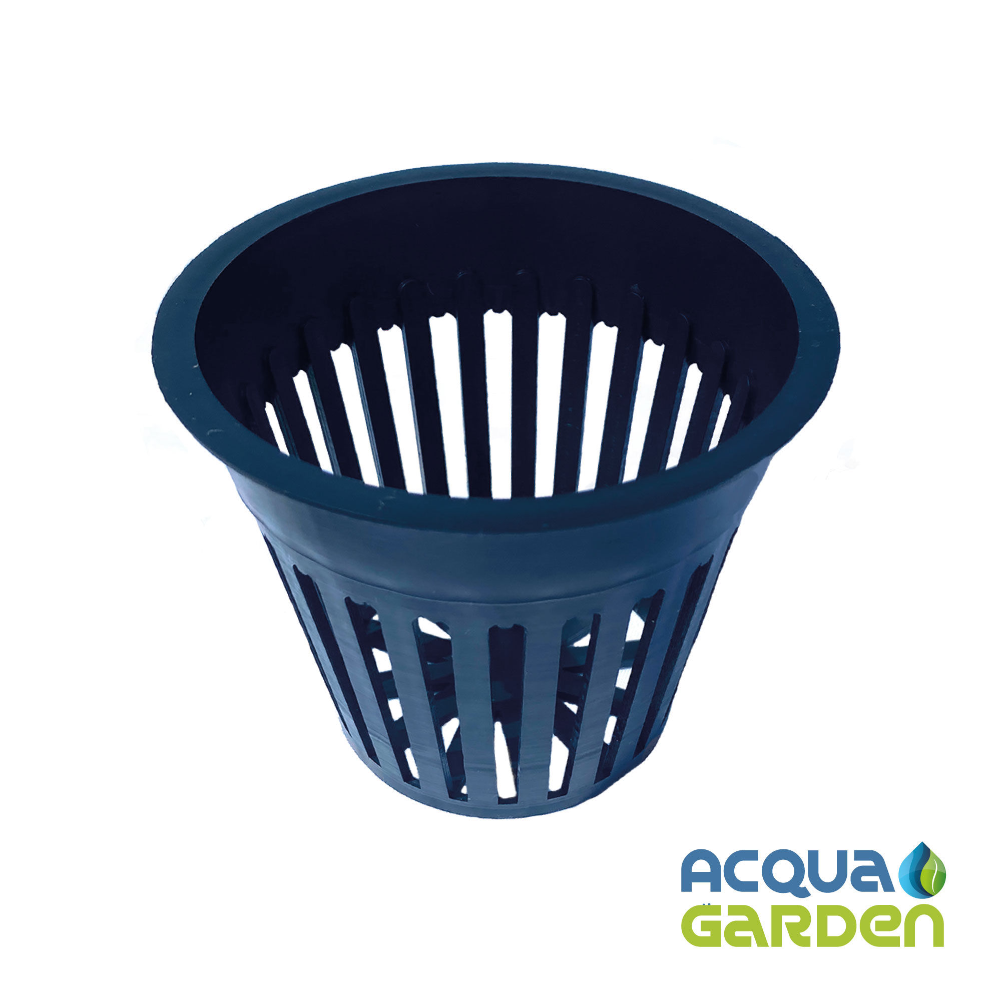 Maceta Rejilla N10 Hidroponia