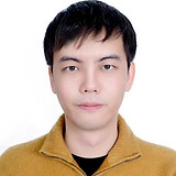 Picture1.jpg