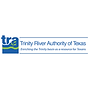 TxWAC-Sponsor-Logos-40.png
