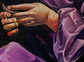 image (1).png