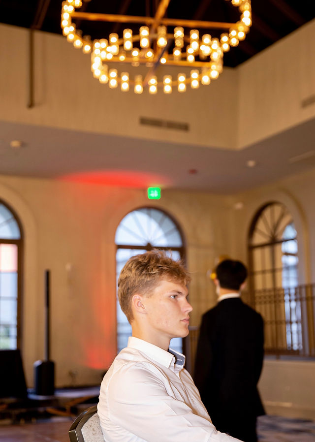 IMG_0448_edited.jpg