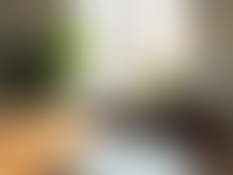 Top Office Texture and Shape Trends for 2026: Office Design Trends for 2026