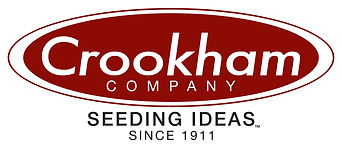Crookham_SeedingIdeas_1911.jpg