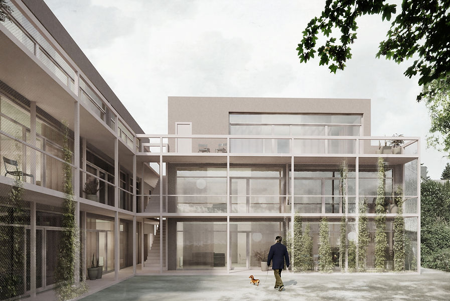 Korb_Architekten_Wohnheim_Düren_Neubau_WWD_Architektur (1).jpg