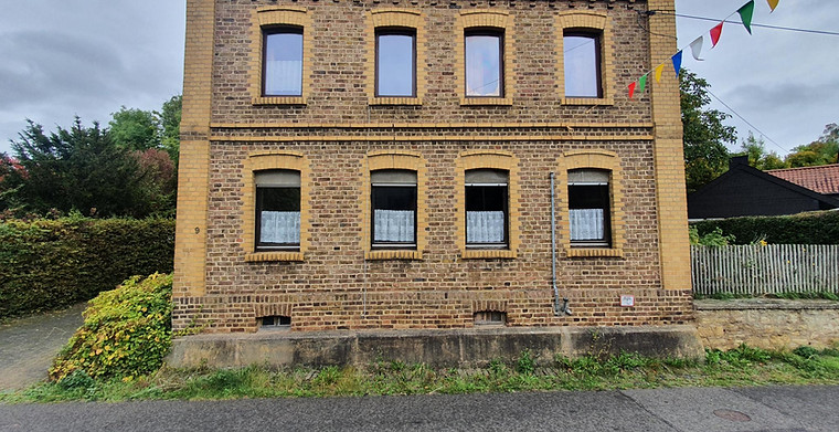 Korb_Architekten_Umbau_MÜH_Kreuzau_Architektur (1).jpeg