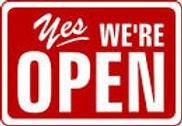 Open_Sign.jpeg