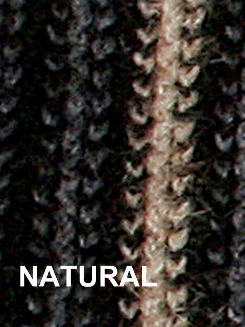 Thumbnail: Urban Striped Scarf (9911)