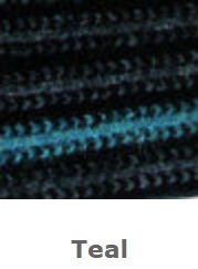 Thumbnail: Urban Striped Beanie (9910)