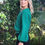 Miniatura: Cirrus Sweater