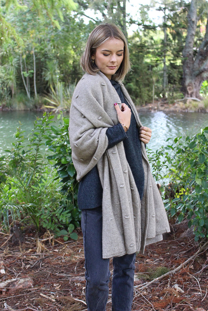 Thumbnail: Bobble Wrap (9724)