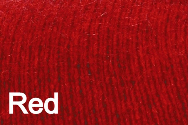 Thumbnail: Bobble Beanie (9720)