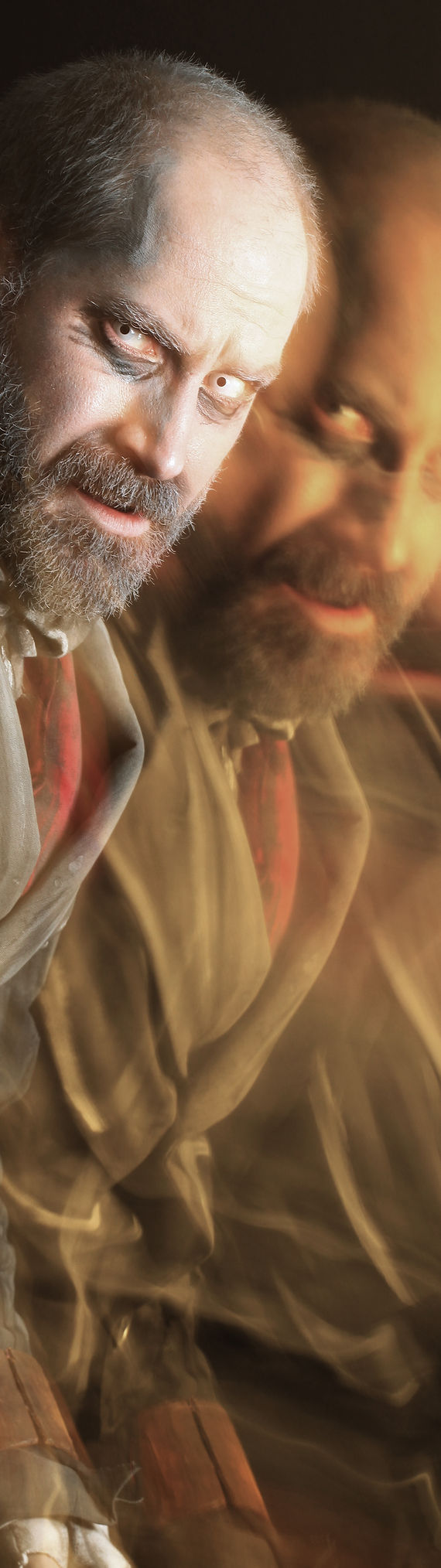 A CHRISTMAS CAROL Publicity Image (4).jpg