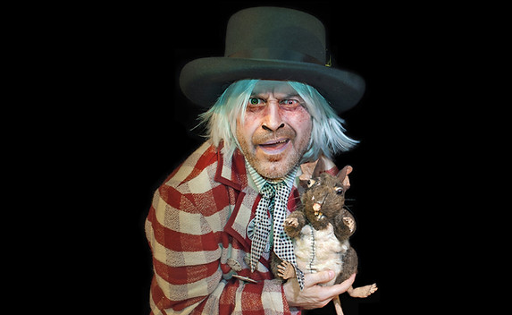 THE MAD HATTER'S TEA PARTY Publicity Photo 5b.jpg