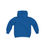 Thumbnail: Airtime Apparel Logo Hoodie - Youth