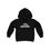 Thumbnail: Airtime Apparel Logo Hoodie - Youth