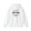 Thumbnail: Airtime Athletes World Hoodie - Adult