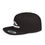 Thumbnail: Flat Bill Snapback