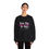 Thumbnail: The Gravity Mom Crewneck Sweatshirt