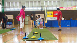 2015-08-01 scおおさわ　ｽﾎﾟｰﾂまつり（ｵﾘﾝﾊﾟｽ） 031