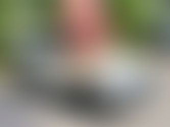 Bad Credit Kept Me Working Uber 70hrs/week – Now I Own the Fleet