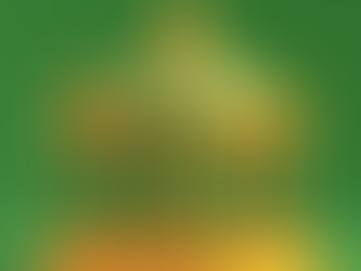 The Blueprint to Sovereignty: A Masterclass on Building a Bulletproof Small Business from the Ground Up