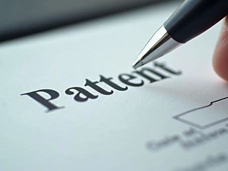 Safeguarding Innovation: Strategies for Protecting Clients' Rights Against Intellectual Property Infringement