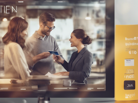 Unveiling the Secrets of Credit Card Stacking: A Different Approach