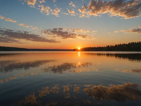 Unleash Your Entrepreneurial Potential: Building Your Dream Business with Poor Personal Credit is Possible - Find out How at Dareshore.com!