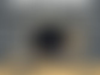 💸 STOP GETTING DENIED: The "Inside the Vault" Funding Strategy by Former Debt Collectors