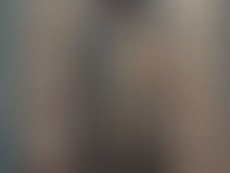 From Bad Credit to Business Empire in Just 6 Months: The Story of Tariq