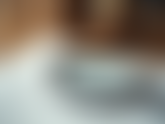 🛡️ Personal Asset Protection: The Ultimate Guide to Removing Old Business Collections from Your Personal Credit