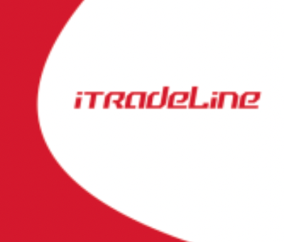 what is the process of reassigning zombie debt or Primary Aged Tradelines to boost score?