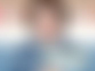 🚨 Drowning in Maxed-Out Cards: Why I Fired the Debt Settlement Companies and Made Collectors Verify or Delete