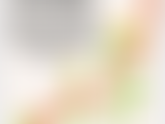 Fueling Small Business Growth: Exploring the Small Business Growth Fund