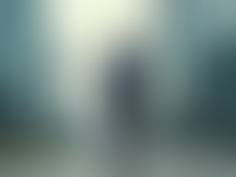 The Blueprint for Financial Freedom: What Business Credit Unlocks for Your Business