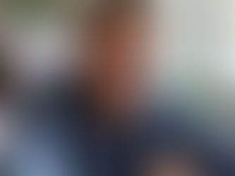 How Bad Credit Cost Me $47,000 in Extra Interest… And How I Erased It for $597