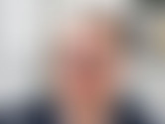 The Free Dispute Method That Actually Works After CFPB Fails (2025 Update)