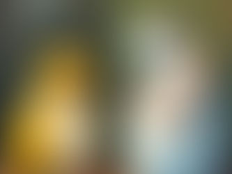 From Maxed-Out Cards to Settling for %25 to %30 – The Moment I Stopped Just Paying and Started Challenging