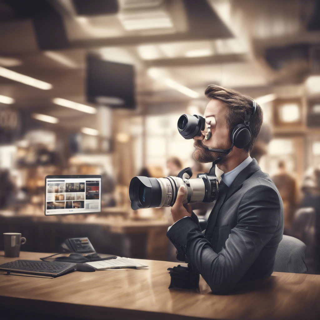 Small Business Credit