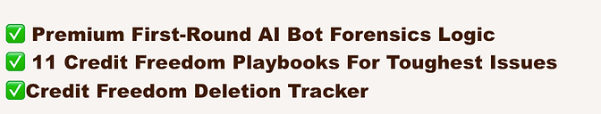 Screenshot 2025-11-13 at 10.17.18 AM.png