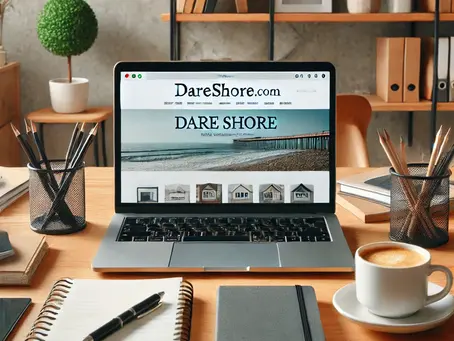 Unlocking Financial Freedom: The Ultimate Credit Repair Formula from Dareshore