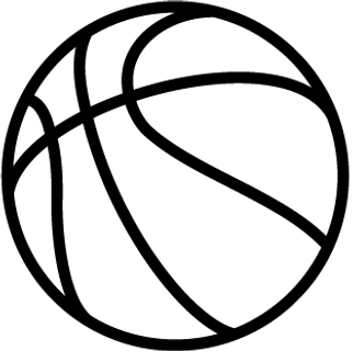 Audi Crooks Foundation_HORZ_edited.png