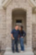 lint tradition homes X Golden Photos DSM-63jpg_LR.jpg