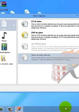 maxresdefault (1).jpg