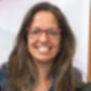 Maria Helena.jpeg